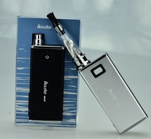 infinityvapers.com | Infinty Vapers, purveyors of high-quality